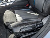 BMW 330 - Vorschau Bild 22