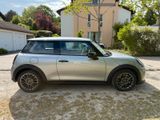 MINI Cooper C Essential Trim 17 Zoll Alu - MINI Cooper C aus 2024
