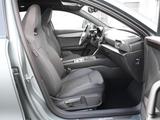 Cupra Formentor 2.0 TSI 4 Drive VZ Pano AHK LM19 Matri - Cupra Gebrauchtwagen in Dortmund