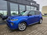 Kia e- Soul Spirit*Led*HuD*Kamera*Acc* - Kia Soul mit Elektro-Antrieb