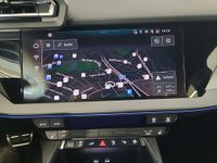 Audi A3 - Vorschau Bild 7