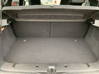 Renault Twingo - Vorschau Bild 12