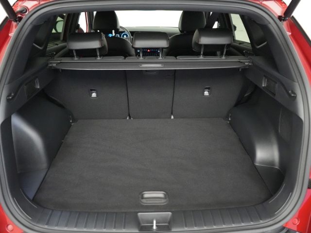 Tucson FACELIFT PHEV N-LINE AT+LED MATRIX+NAVI+R