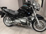 BMW R1150R - Angebote