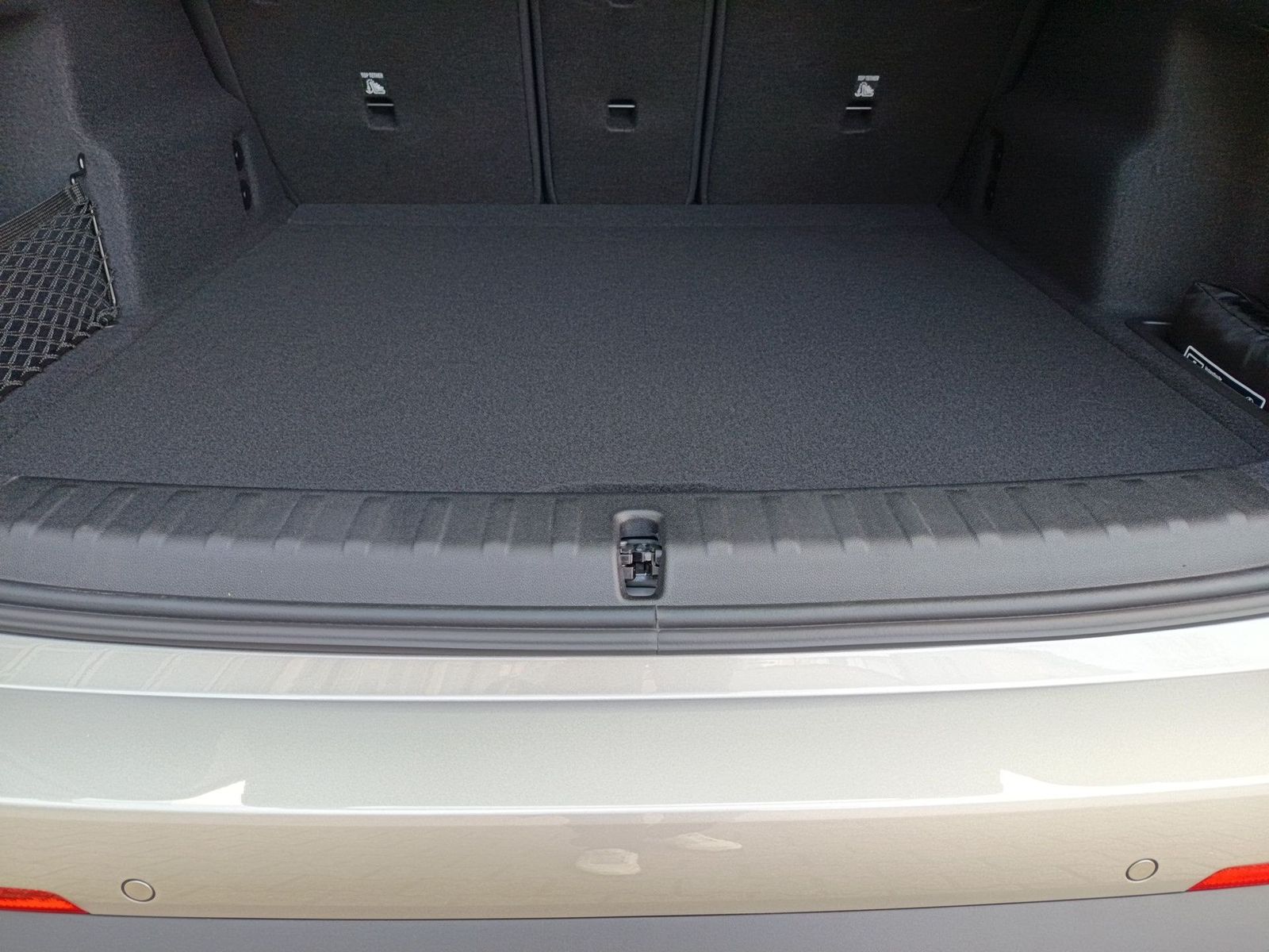 BMW X1 - Bild 10