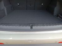 BMW X1 - Vorschau Bild 10