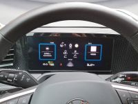 Volkswagen Passat - Vorschau Bild 10