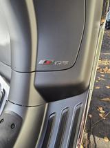 Vespa Sprint S 125 ABS TÜV NEU - VESPA S 125