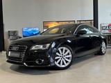Audi A7 Sportback 3.0 BiTDI quattro*S line,Luft,BOSE* - Audi A7 in Frankfurt (Main)