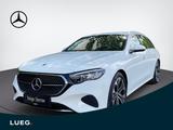 Mercedes-Benz E 300 e T-Modell AVANTGARDE+DISTRONIC+LENKRADHZG - gebrauchte Mercedes-Benz E 300 aus dem Jahr 2024