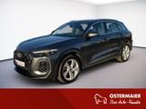 Audi Q5 S-LINE 204PS S-TRONIC QUATTRO ACC.KAMERA.NAVI