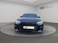 Audi S4 - Vorschau Bild 11