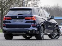 BMW X5 - Vorschau Bild 2