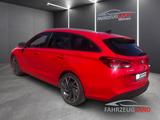 Hyundai i30 cw N Line DCT 1.5 T-GDI Navi LED-Sch. Rückkm - Hyundai i30: I30cw