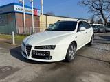 Alfa Romeo Alfa 159 1.8 16V TBi 147KW Scheckheftgepflegt - Alfa Romeo 159 aus 2010