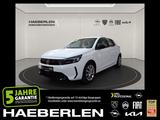 Opel Corsa F 1.2 PDC+Facelift+SpurH+DAB+Klima - Opel Corsa: D Facelift
