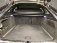 Audi A6 - Vorschau Bild 17