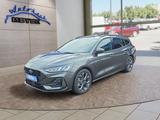 Ford Focus ST-Line X 1.0 155PS Aut. UPE=41700€ - Ford Focus: 1.4