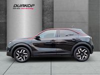 Opel Mokka-e - Vorschau Bild 2