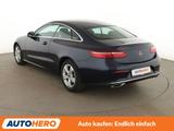 Mercedes-Benz E 200 Avantgarde Aut.*NAVI*LED*PLA*CAM* - Mercedes-Benz E 200 Gebrauchtwagen in Mülheim (Ruhr)