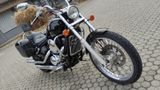 Kawasaki VN 800A - Offers matching your search criteria