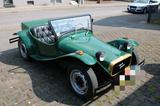 Volkswagen Buggy - VW Buggy von privat