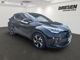 Toyota C-HR 2.0 HYBRID TEAM D NAVI,PDC,CARPLAY,DAB - Toyota C-HR in Düsseldorf