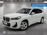 BMW X1 xDrive23d M Sport AHK Driv.Assist+ Harman/K - BMW X1: Xdrive
