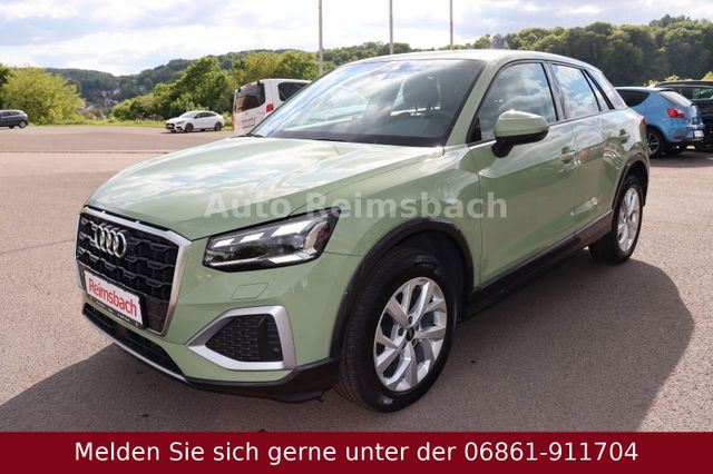  Foto konnte nicht geladen werden. Bitte prüfen Sie Ihren Adblocker.