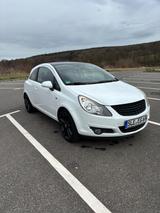 Opel Corsa D 1.4 Color Edition