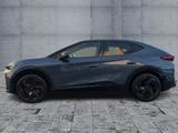 Cupra Tavascan VZ 340PS/ SHZ/ NAVI/ ACC/ PDC - Jahreswagen