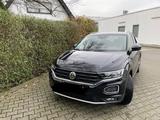 Volkswagen T-Roc 1.0 TSI OPF Style Kamera Totw. 1. Hand - VW T-Roc Gebrauchtwagen in Bonn