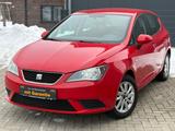 Seat Ibiza Style Salsa"NEUES MODELL"SHZ"ISOFIX"ZV"TOP - Seat Ibiza: Style Salsa