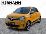 Renault Twingo 1.0 SCe 75 Limited LED*SHZ*PDC*Facelift - Renault Twingo: Facelift