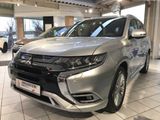 Mitsubishi Plug-in Hybrid Outlander Plus Spirit 360Kamera T - Mitsubishi Plug-in Hybrid Outlander aus 2020