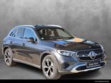 Mercedes-Benz GLC 220 d 4M AVANTGARDE/AHK/PANO-SHD/360°KAMERA - Autos mit Automatikschaltung