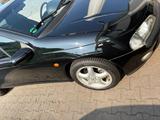 Opel Tigra 1.6 16V - - Opel Tigra: 1.6