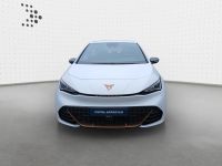 Cupra Born - Vorschau Bild 15