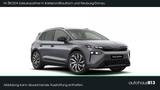 Skoda Elroq Sportline 85 NAVI+HIFI+HUD+RFK+MODELL 2027 - Skoda Neuwagen: Modell
