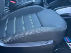 DACIA Duster - Ansicht 33