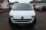 Volkswagen "SOFORT" T7 Transporter 2.0 TDI KASTEN 110HP KR - New cars: Transporter
