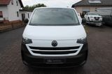 Volkswagen "SOFORT" T7 Transporter 2.0 TDI KASTEN 110HP KR - Neuwagen: Transporter