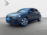 Audi A1 Sportback Advanced 30 TFSI LED*CARPLAY*ALLWET - Audi in Hanau
