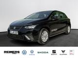 Seat Ibiza 1.0 TSI Road Edition Navi, SHZ, Kamera - Seat Ibiza: Road Edition