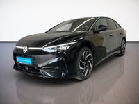 Volkswagen ID.7 - Vorschau Bild 2