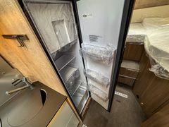 Autohaus Thorwesten Gebrauchtwagen