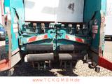 Mercedes-Benz Antos 2533  3-AchserZoeller Delta Lifter 2301 - Angebote