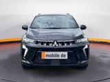 Mitsubishi ASX Plus|SMART KEY|RÜCKFAHRKAMERA|WINTERPAKET - Mitsubishi ASX Tageszulassungen