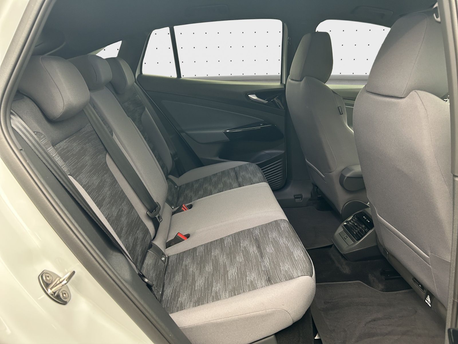 Volkswagen ID.5 - Bild 16