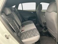 Volkswagen ID.5 - Vorschau Bild 16